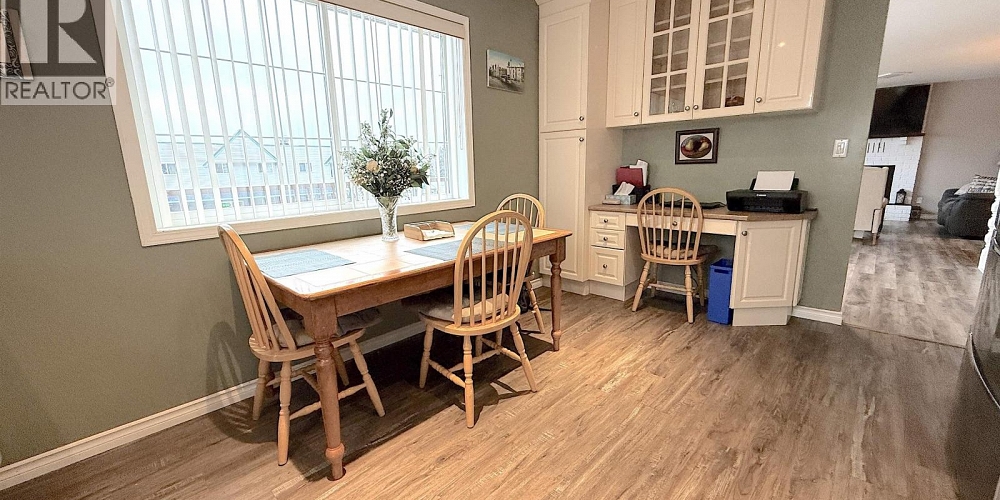 264-266 PRINCE RUPERT BOULEVARD Prince Rupert Photo 10 264-266 PRINCE RUPERT BOULEVARD Prince Rupert Photo 10